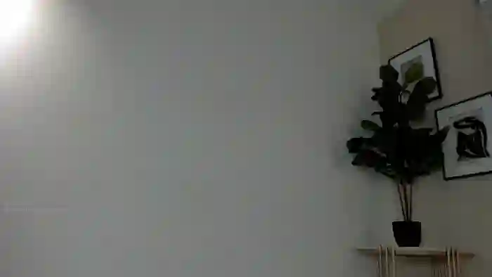 nina_ponse