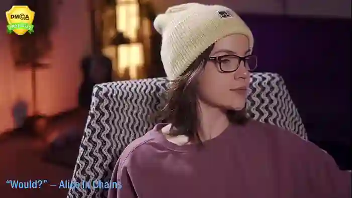 tiffanyriox