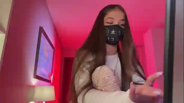 veronica_sland