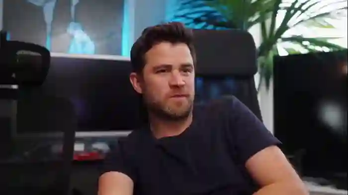 jackoffdude85
