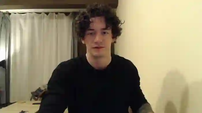 sam_winchest