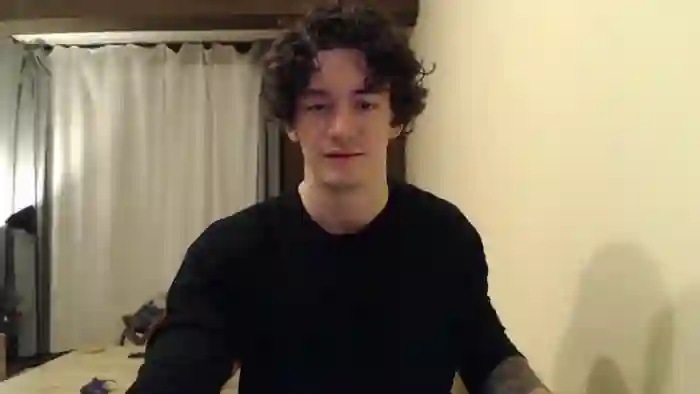 sam_winchest