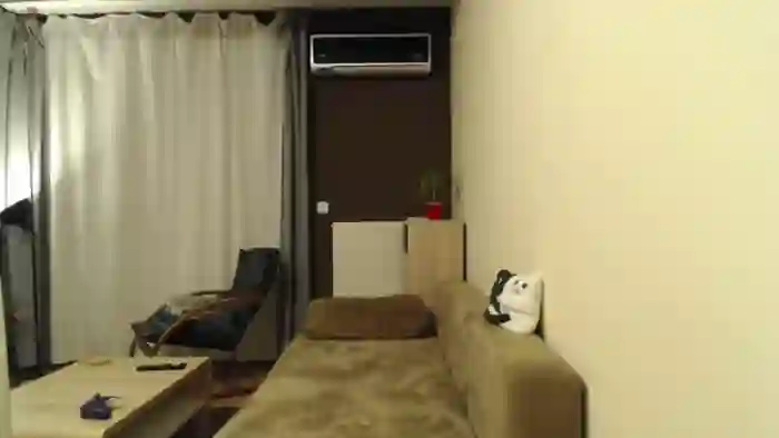 sam_winchest