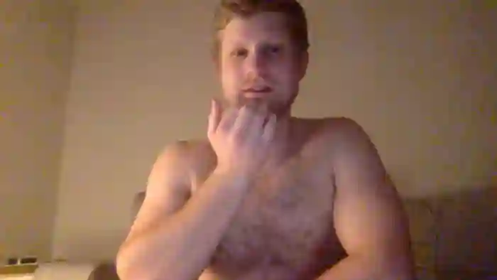 thehairyprince
