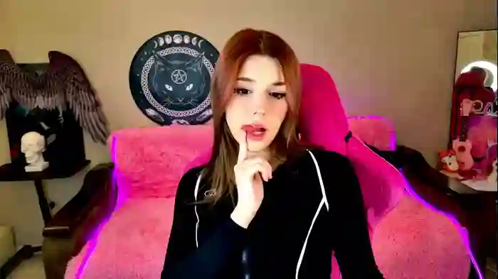 your_sissy_doll