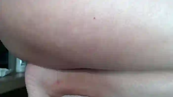 i_fetishize_u