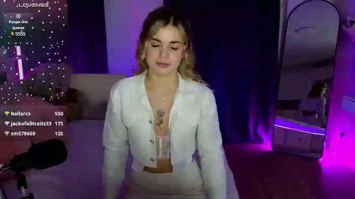adrianawow1
