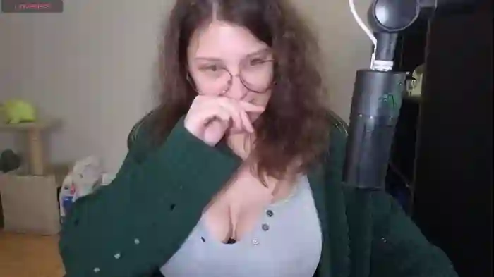 alexa_dream