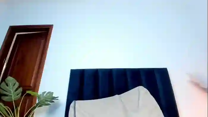 alissanix