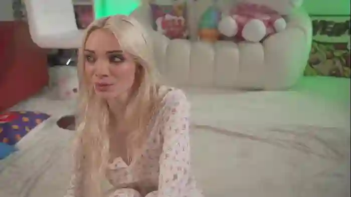 bunnydollstella