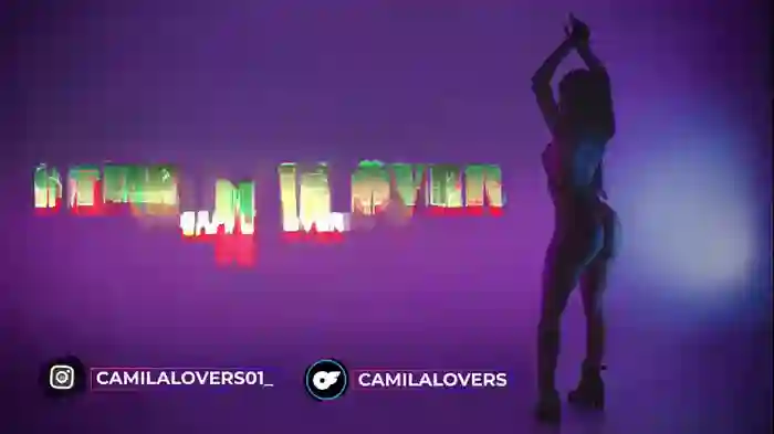 camilalovers01