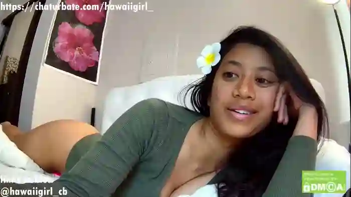 hawaiigirl_