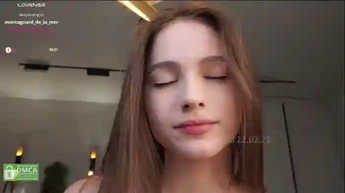 hecola