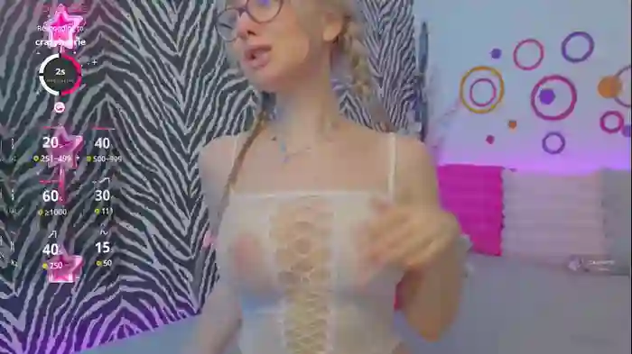 jennyshow