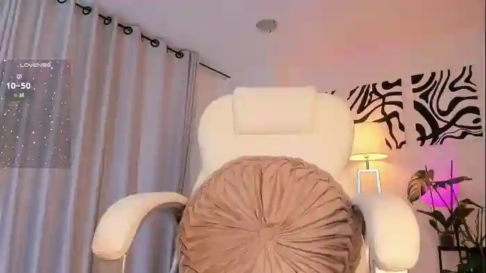 lilithhfosterr