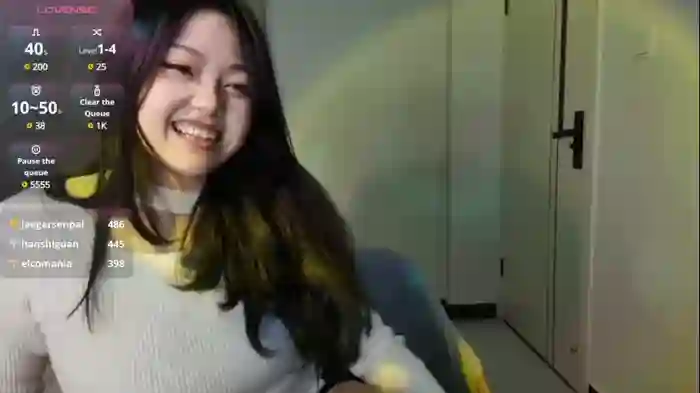 liunana