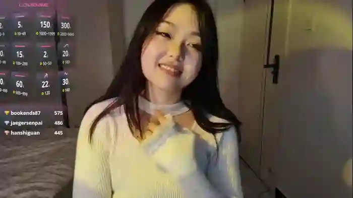 liunana