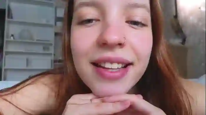 my_mia_