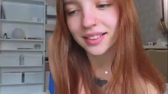 my_mia_