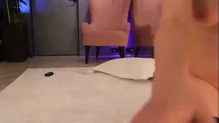 rikka_moore