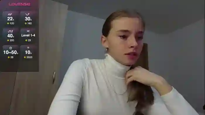 roxxxie_reid