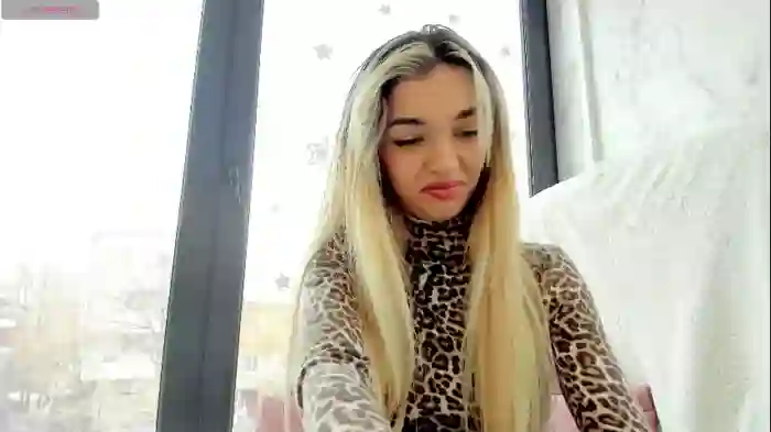 sassyt33n