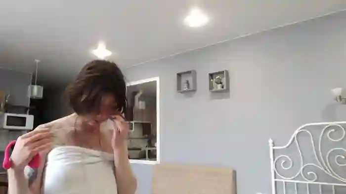 sexy_b0rsch