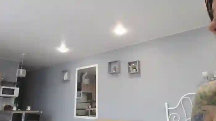 sexy_b0rsch