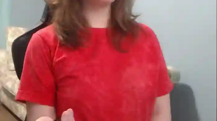 treejeanne