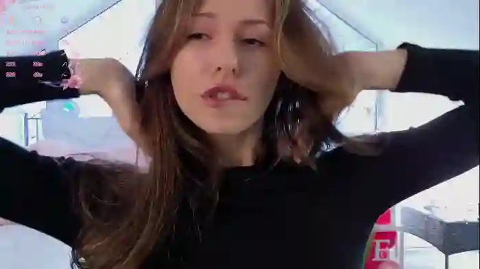 yononeey