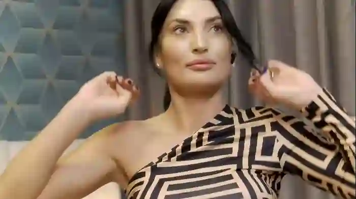 zoeylarkens