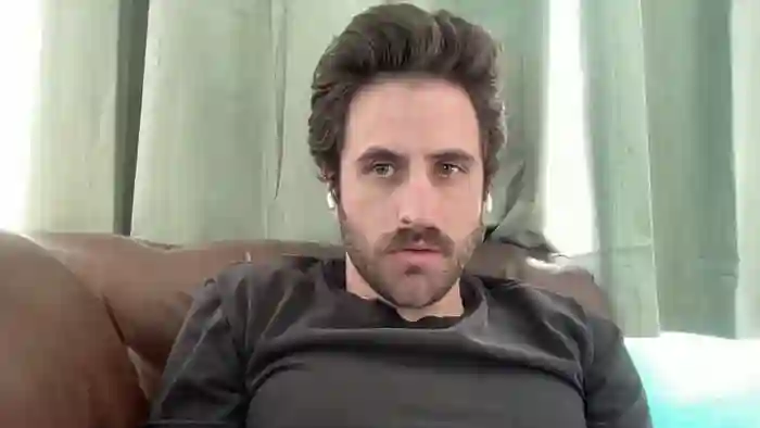 dukethedude