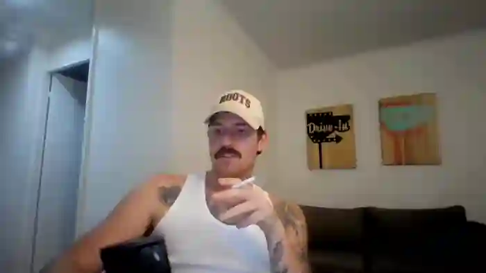 hajiler