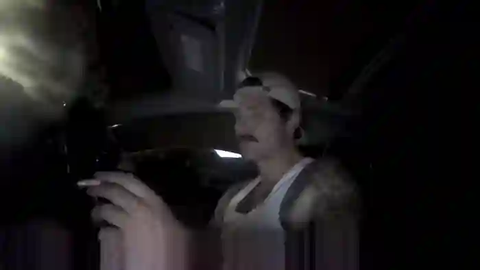 hajiler