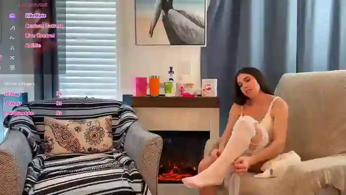 bigguylilmiss