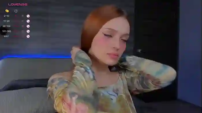 honeymoon1100