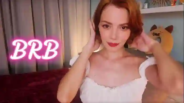 maypeach