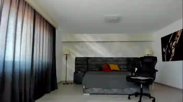 _myaa