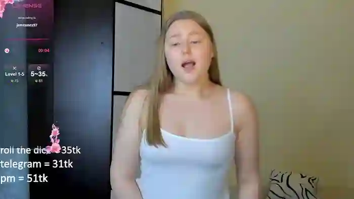 abbywyte