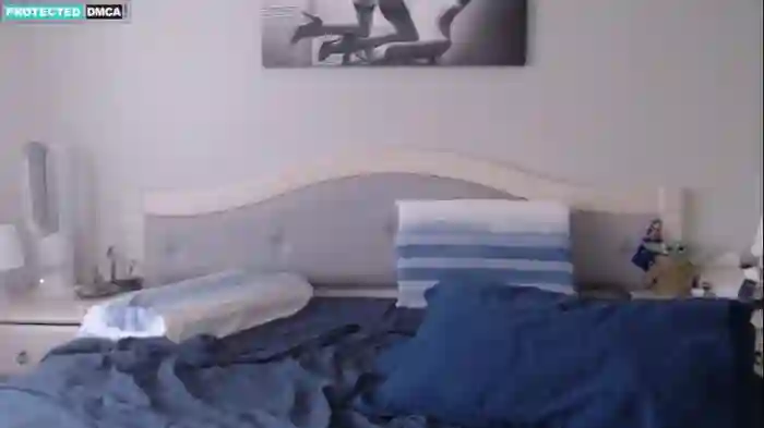 bluexstacey