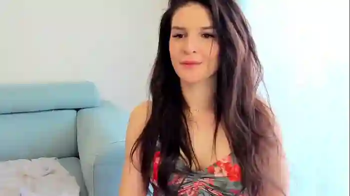 elaanna