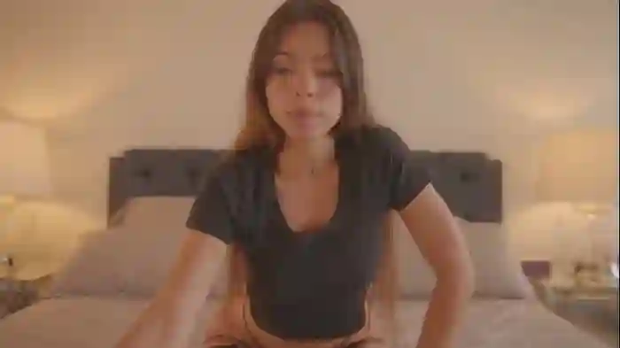 emma_lu1
