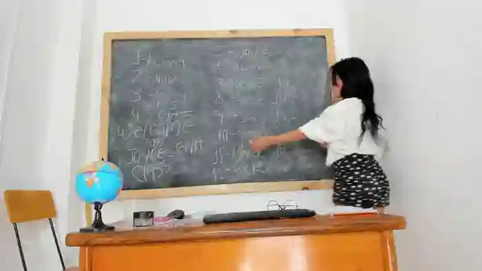 joyce_ena