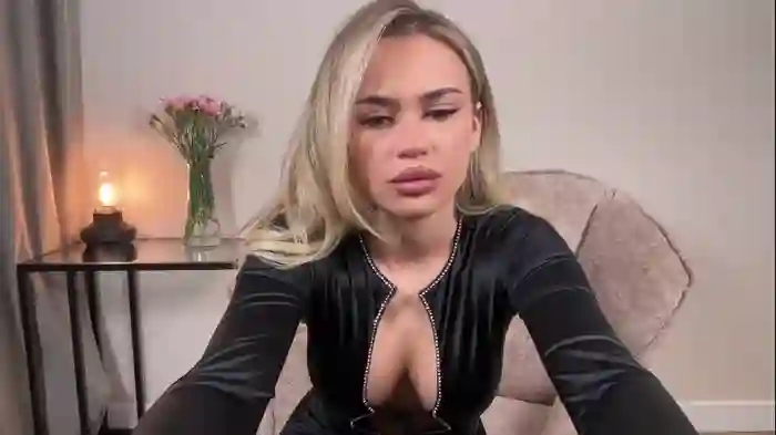 julia_rle