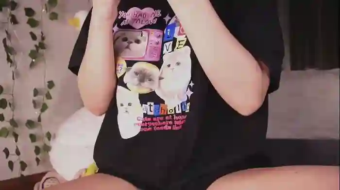 liass_molly
