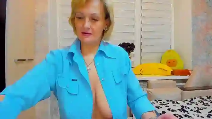 lisasimsx