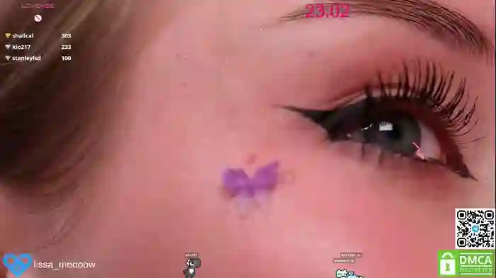 lissa_meooow