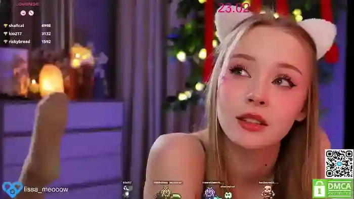 lissa_meooow
