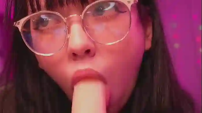 maru_chan_