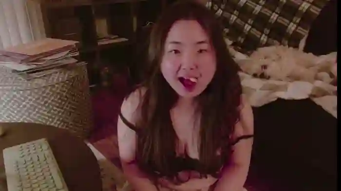 rachel_333